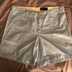 Gap women’s short